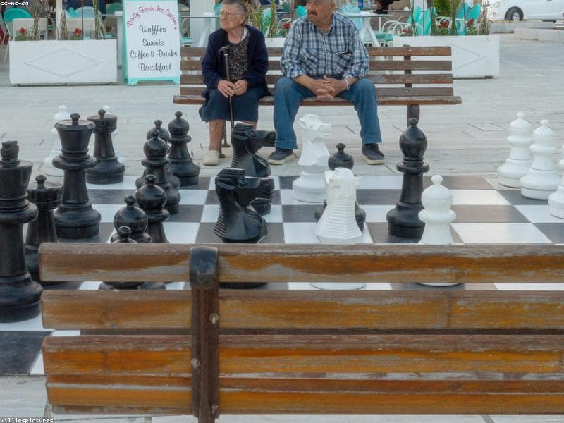 What's Your Decision-Making Superpower?