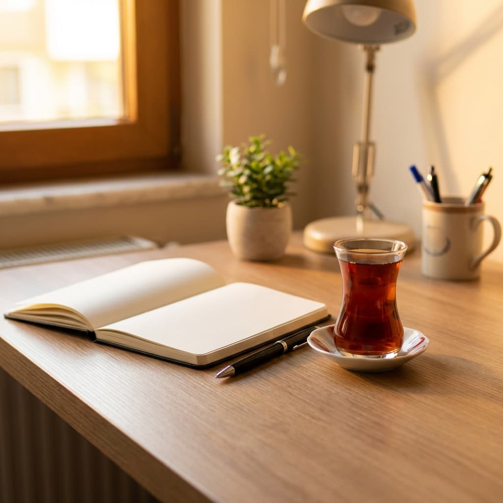 The Procrastination Trap: Why You Do It and How to Escape